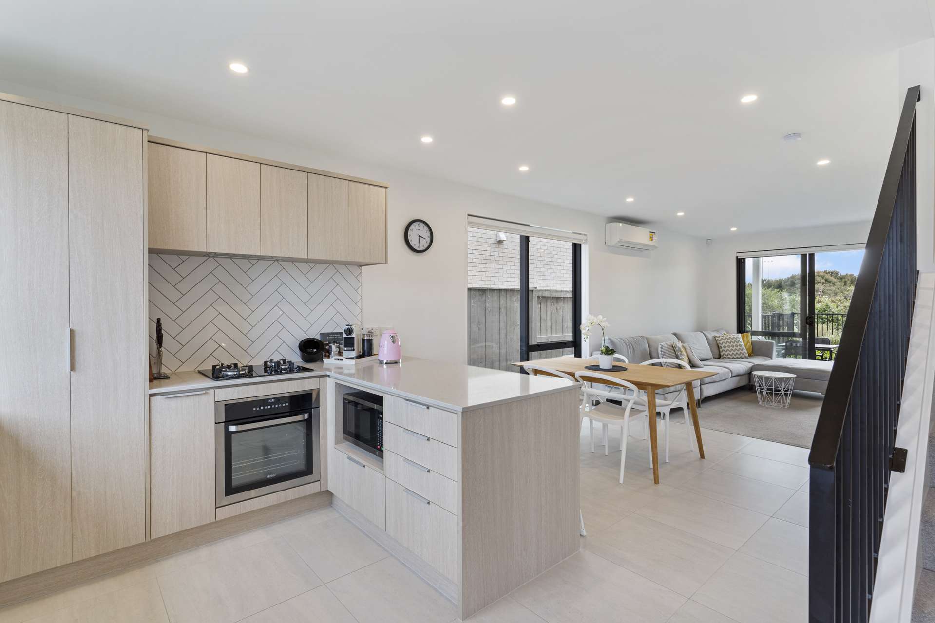 52 Whimbrel Road Flat Bush_0