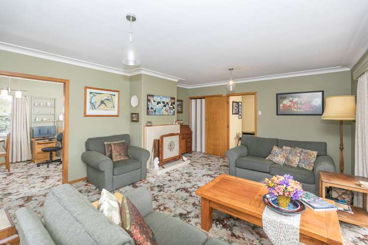 12 Scott Avenue Hamilton East_4