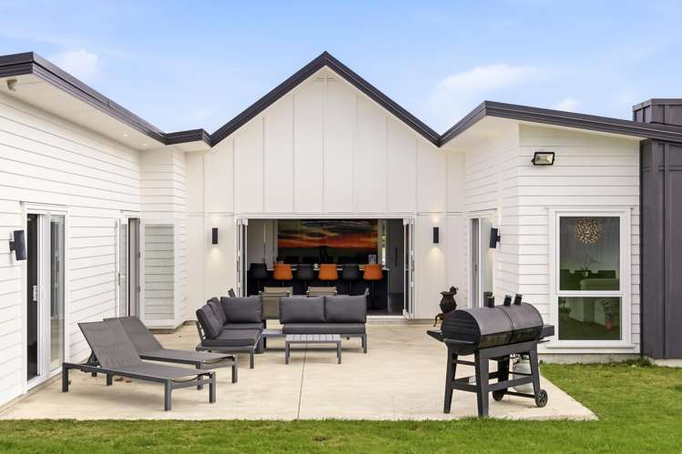 59 Montgomery Crescent Kinloch_10