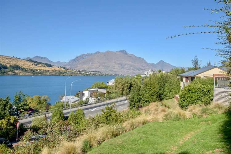 7 De La Mare Place Frankton_13