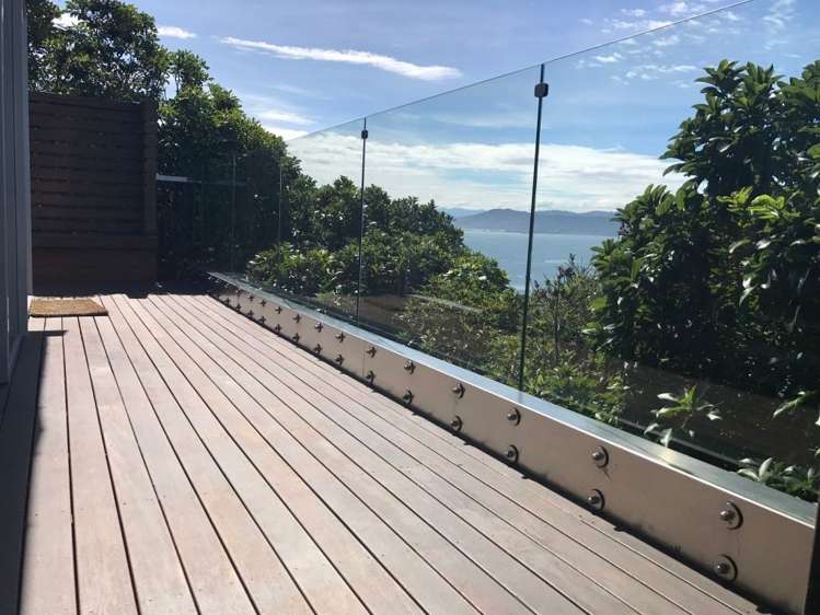 9 Fortification Road Karaka Bays_2