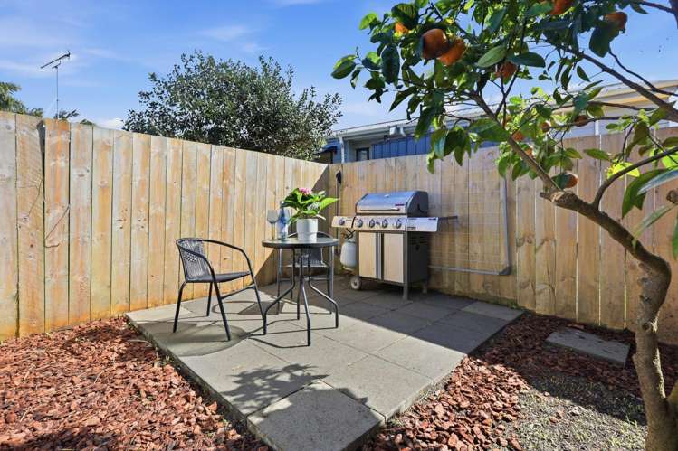 5/15 Athens Road Onehunga_24