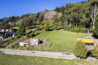 5 Stoney Creek Lane_3