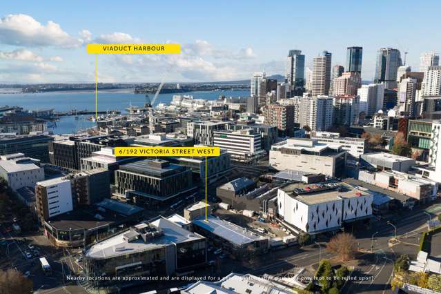 6/192 Victoria Street West Auckland Central_1