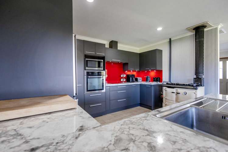 66 Mehrtens Road Arahura Valley_7