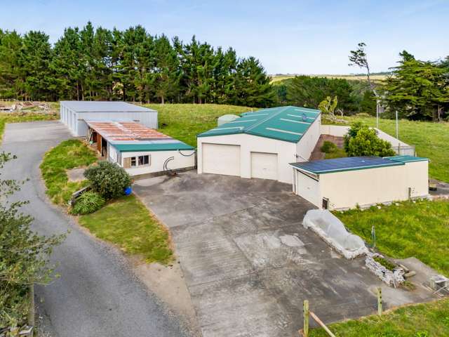 86 Ingahape Road Manutahi_2