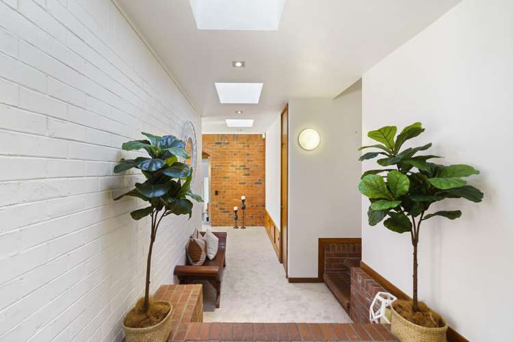 176 Gowing Drive Meadowbank_4