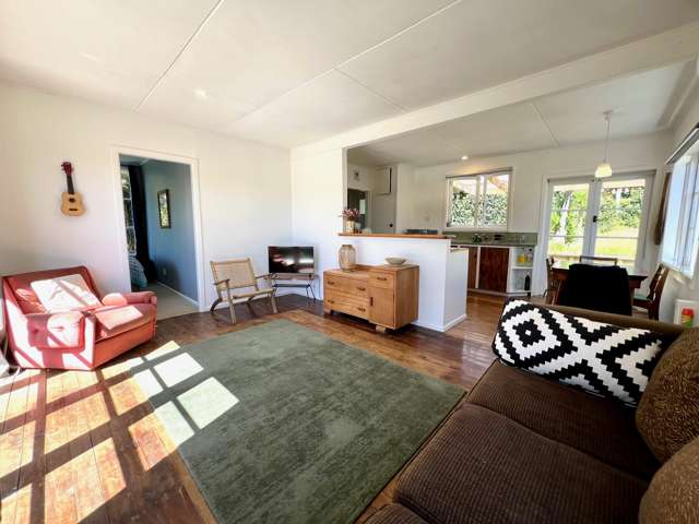 7 Upper Cross Street Raglan_3