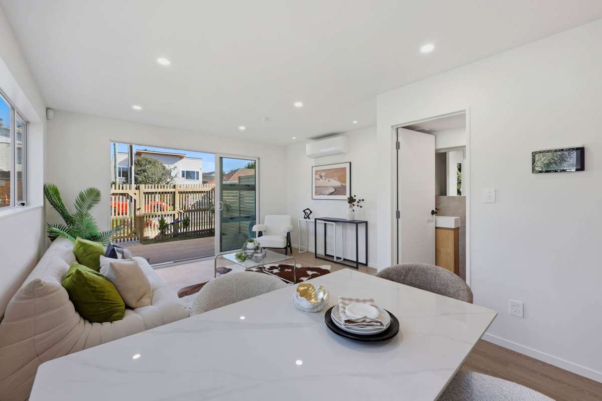 65 Kiwi Road_5