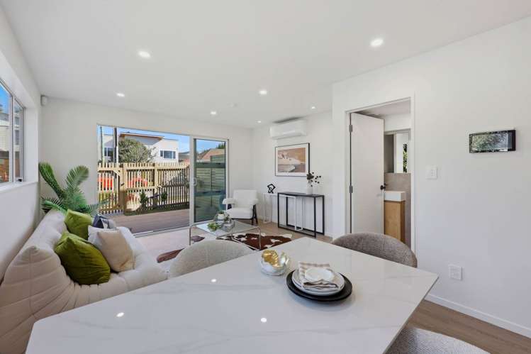 65B Kiwi Road Pt Chevalier_10