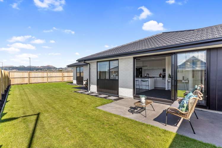 64 Whitburn Avenue Halswell_19