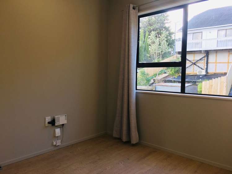 5/135 Manuka Road Bayview_10