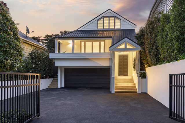 109 Brighton Road Parnell_1