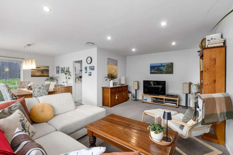 16 Motiti Street Warkworth_6