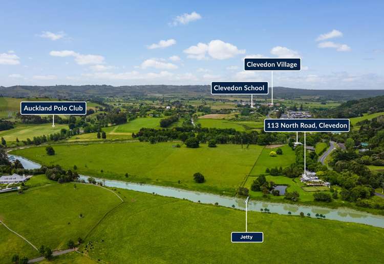 113 North Road Clevedon_34