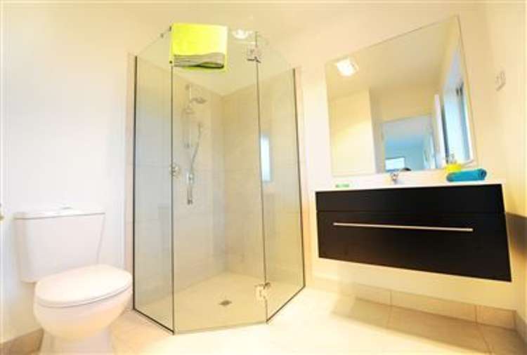 1 Amelia Place Wigram_6