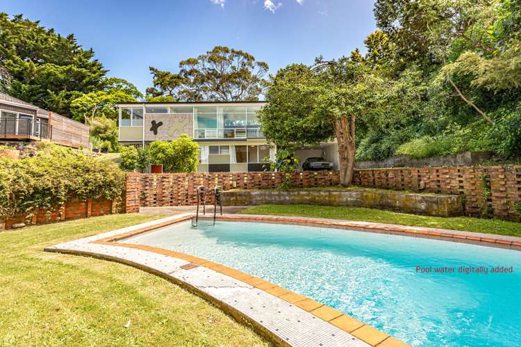 59 Great North Road Saint Johns Hill_32