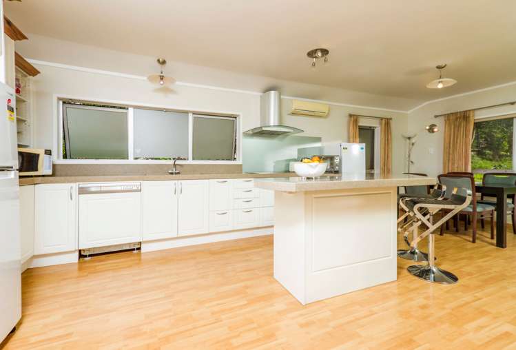 55 Hastings Road Mairangi Bay_10