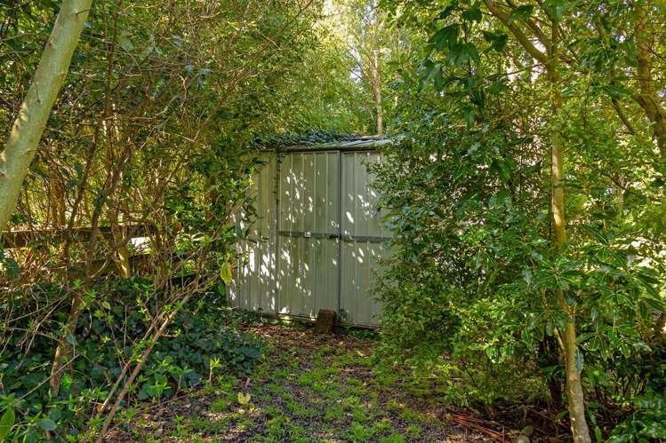 69 Underhill Road Featherston_26