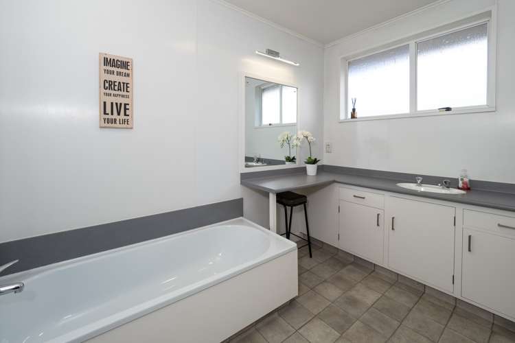 10 Davidson Street Allenton_10