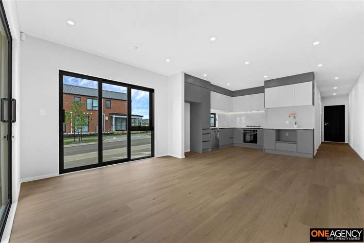 18 Waimarie Drive Drury_10