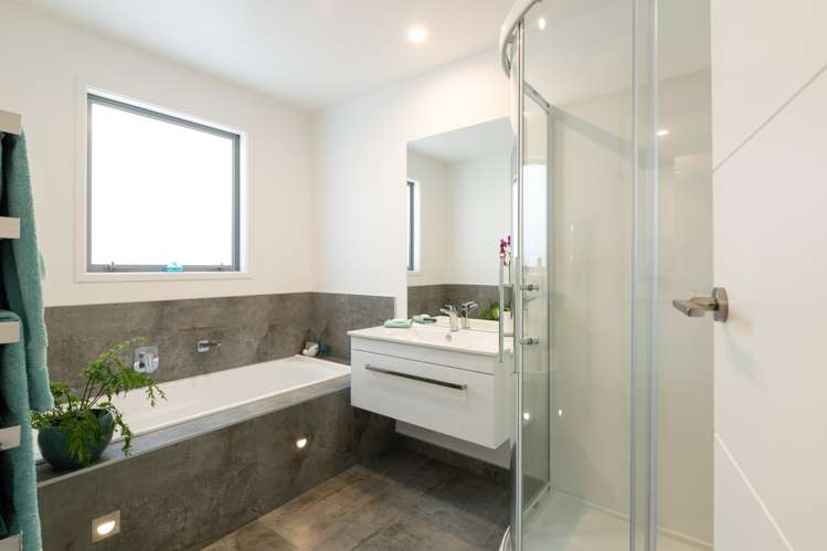 22 Coast Boulevard Papamoa_19