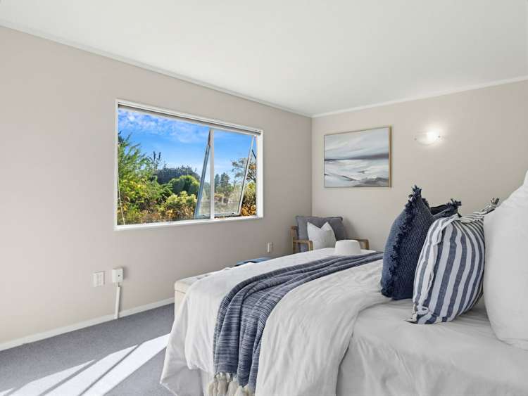 69C Robinson Avenue Holdens Bay_21