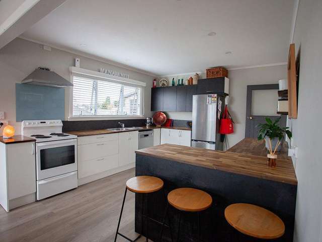 65 Strange Street Waitara_1