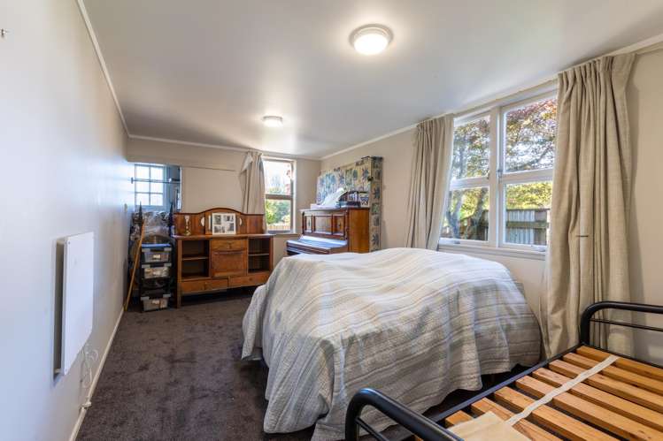 7 Eric Street Norsewood_13