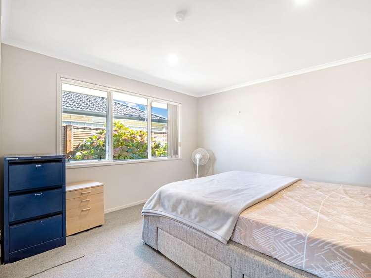 65B Malta Crescent Katikati_16