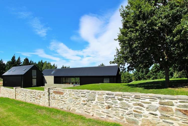 145 Homestead Road Weston_11