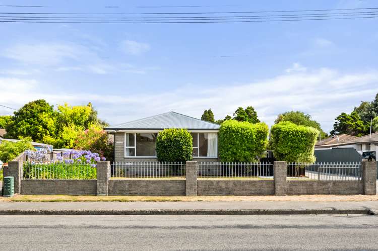 66 Neill Street Hornby_23