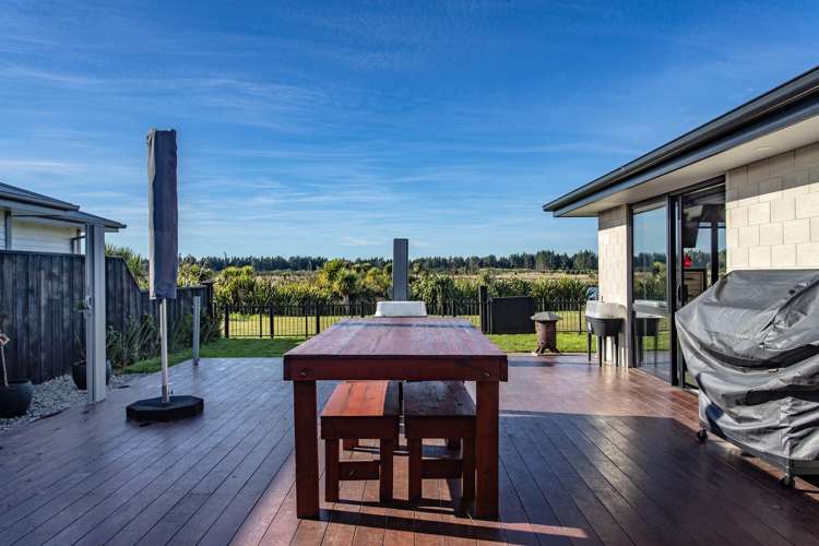 10 Marangai Drive Pegasus_11