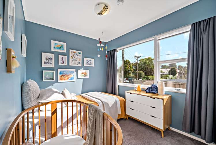 1/6 Mcdonald Crescent Mount Wellington_6