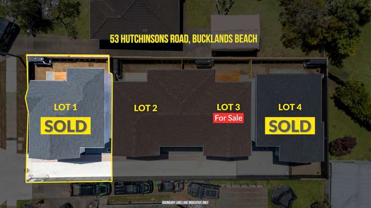 Lots 2&3/53 Hutchinsons Road Bucklands Beach_23