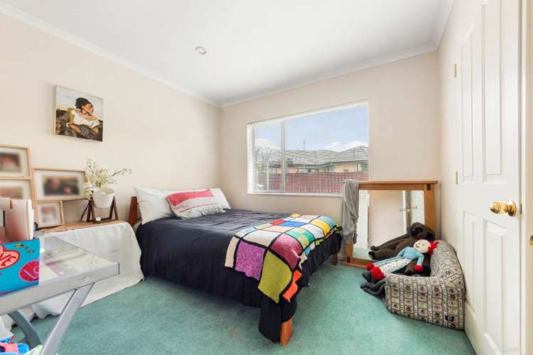 25 Ferngrove Avenue Ranui_10