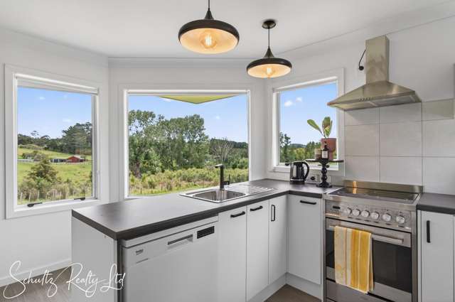 14 Protea Lane Kaiwaka_3