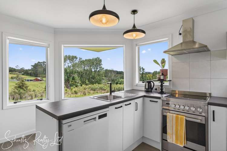 14 Protea Lane Kaiwaka_2