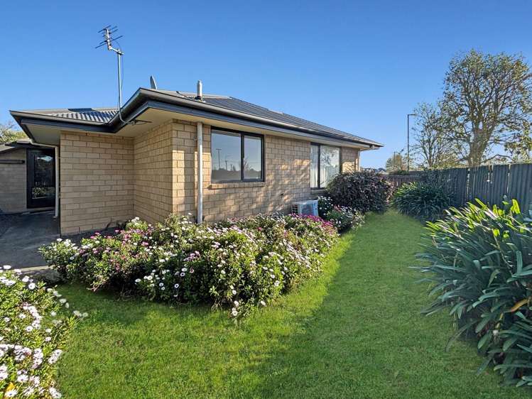 17D Nicholls Rd Halswell_16