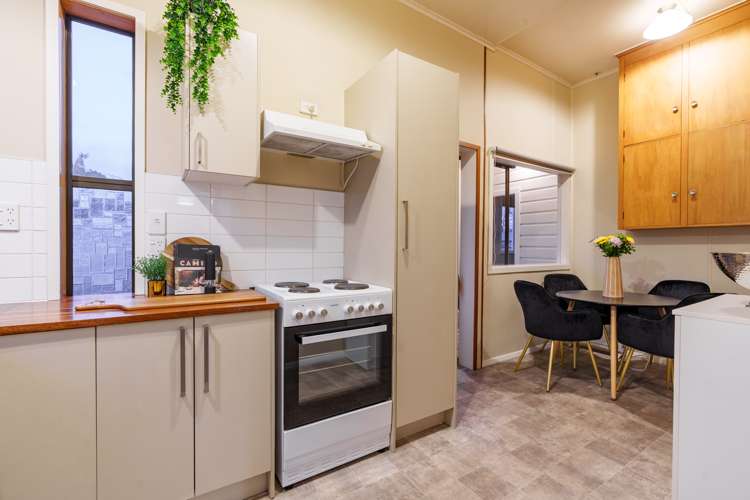 114 Marlow Street Musselburgh_10