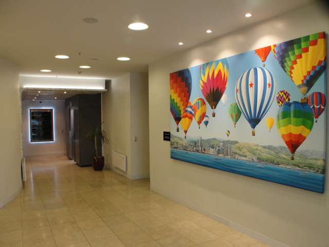 117 Lambton Quay Wellington Central_2