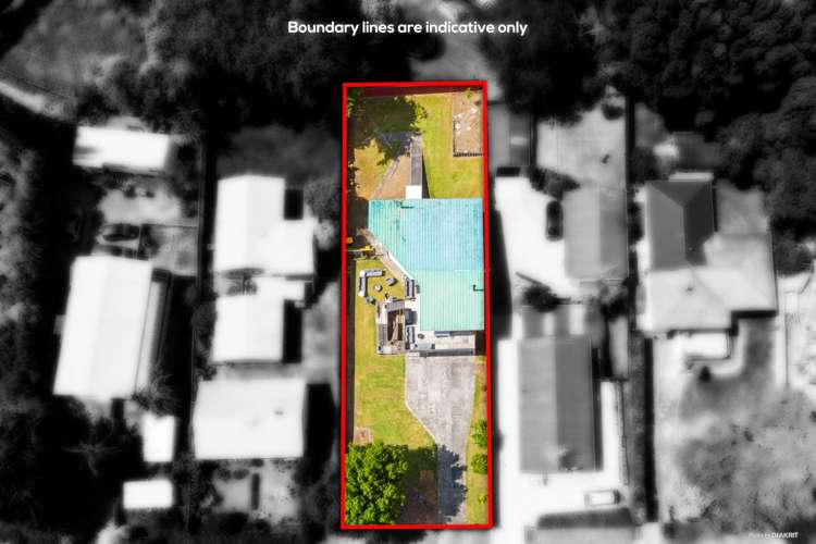 49 Eskdale Road Birkdale_6