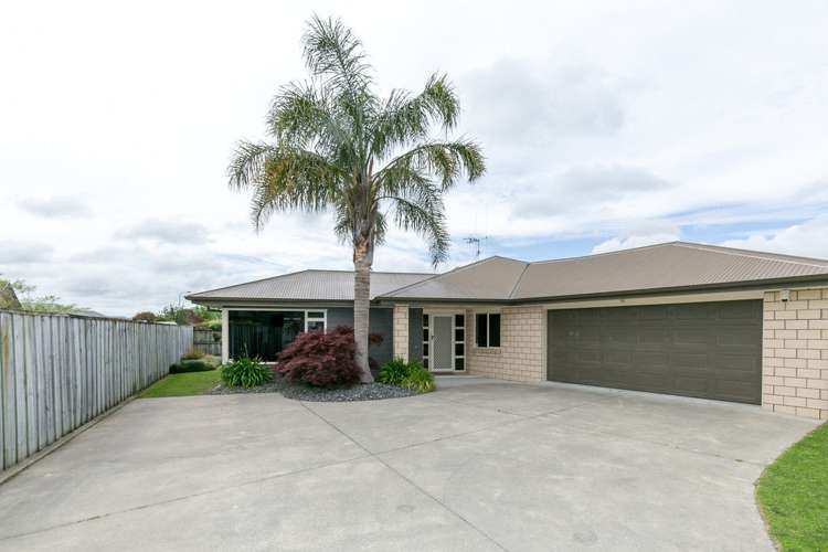 30 Grace Avenue Rototuna North_0