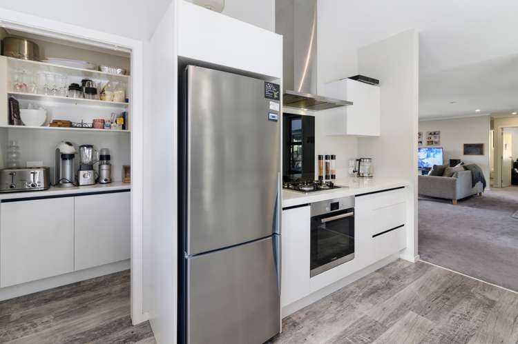 8 Florey Heights Springfield_10