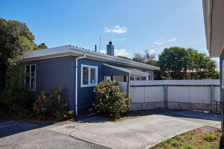 109 Torquay Street Kaikoura_44