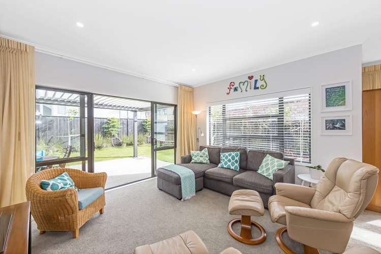 85 Ormonde Drive Silverdale_6