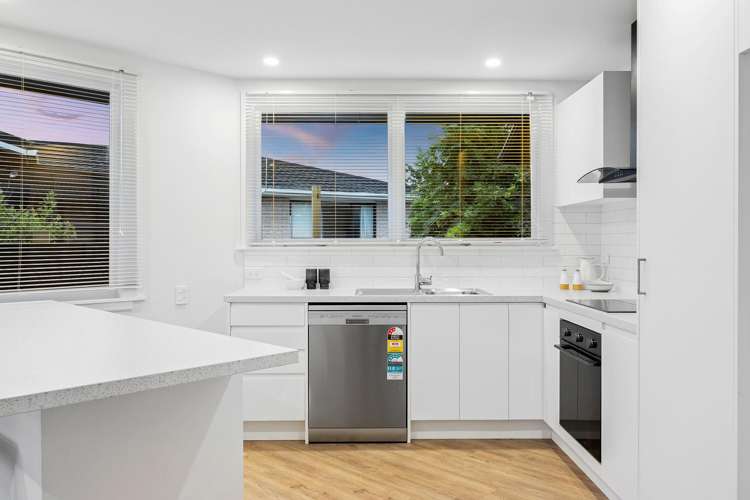 1/775 Main North Road_3