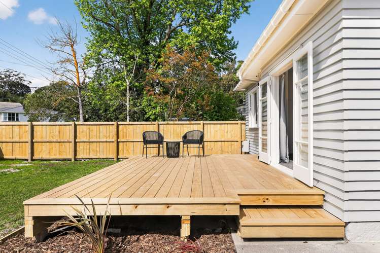 27 Endcliffe Road Kaiti_12