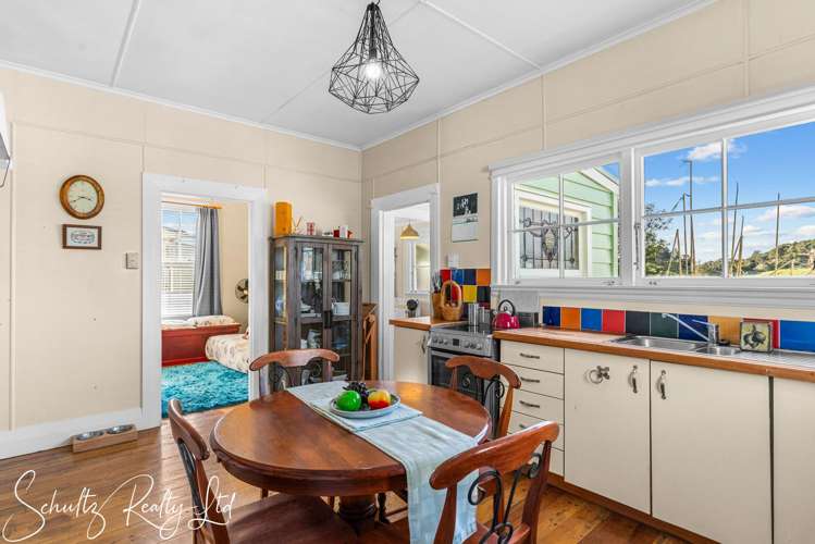 1052 State Highway 12 Maungaturoto_14