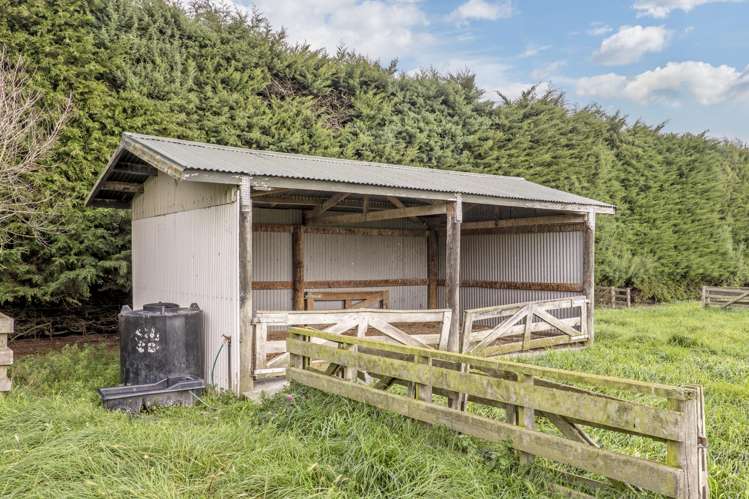 299 Lyndhurst Road Lauriston_28